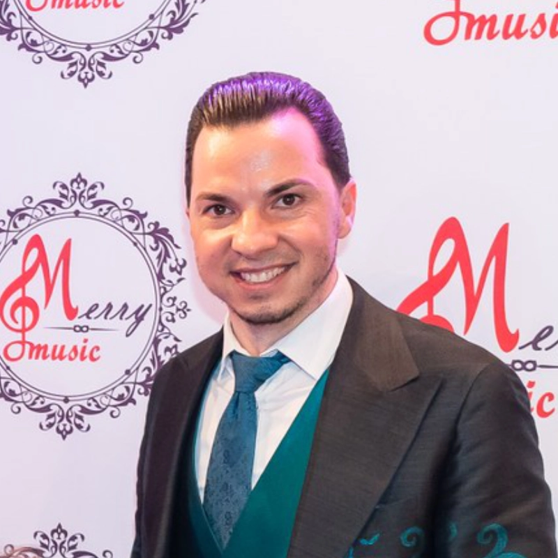 Alexandru