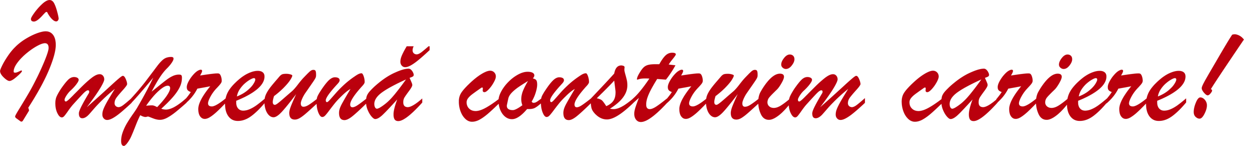 Impreuna